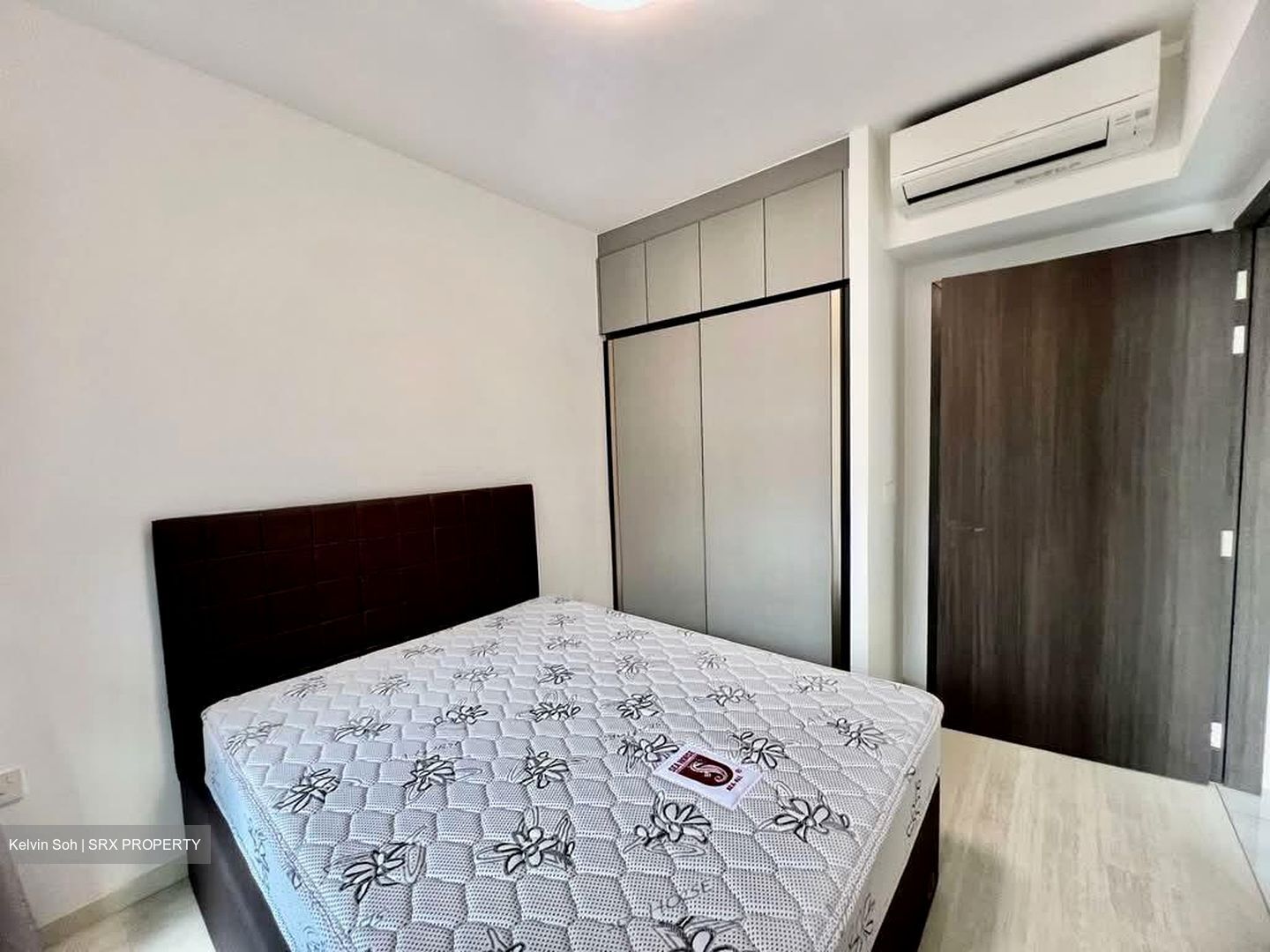 Rivercove Residences (D19), Condominium #570000681